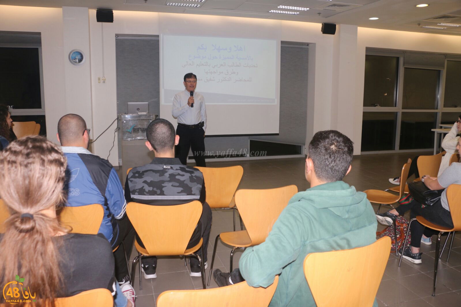 kolaiayaj3q (21).jpg